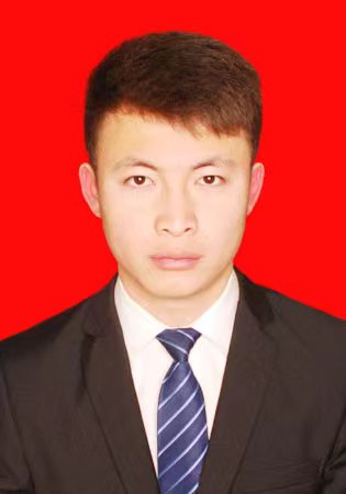 物理教師 黃有興