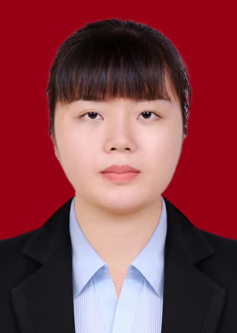 化學(xué)教師 伏錦萍