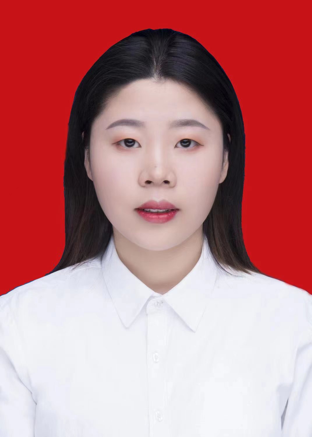 數(shù)學(xué)教師 李艷瓊
