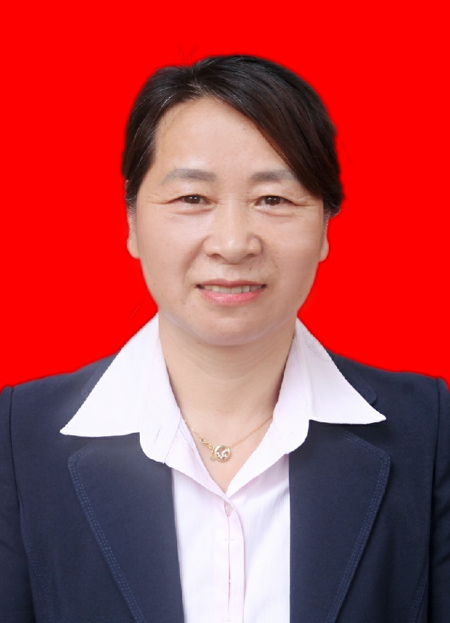數(shù)學(xué)教師 仲迎春